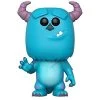 Funko Pop Vinyls Monsters Inc. - Sulley Pop! Vinyl 1 Funko Pop Vinyls Monsters Inc. - Sulley Pop! Vinyl