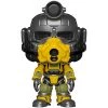 Gametraders Rouse Hill Fallout 76 - Excavator Armor Pop! Vinyl 2 Gametraders Rouse Hill Fallout 76 - Excavator Armor Pop! Vinyl