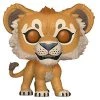 Gametraders Rouse Hill Lion King (2019) - Simba Pop! Vinyl Pop Vinyls 2 Gametraders Rouse Hill Lion King (2019) - Simba Pop! Vinyl Pop Vinyls