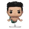Gametraders Rouse Hill Pop Vinyls SDCC 2019 - Derek Zoolander Pop! Vinyl