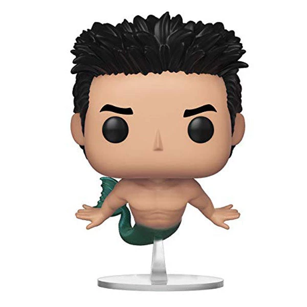 Gametraders Rouse Hill Pop Vinyls SDCC 2019 - Derek Zoolander Pop! Vinyl 3 Gametraders Rouse Hill Pop Vinyls SDCC 2019 - Derek Zoolander Pop! Vinyl