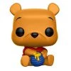 Funko Pop Vinyls Winnie The Pooh - Pooh Seated Pop! Vinyl