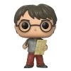 Funko Harry Potter - Harry Marauders Map Pop Vinyl