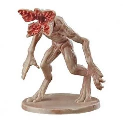 Gametraders Rouse Hill D&D Stranger Things Roleplaying Game Starter Set Dungeons & Dragons 7 Gametraders Rouse Hill D&D Stranger Things Roleplaying Game Starter Set Dungeons & Dragons