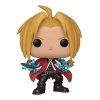 Gametraders Rouse Hill Fullmetal Alchemist - Edward Elric Pop! Vinyl Pop Vinyls