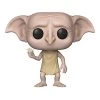 Funko Harry Potter - Dobby Pop! Vinyl Pop Vinyls