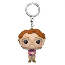 Gametraders Blacktown Stranger Things - Barb Pocket Pop! Keychain Pop Vinyls 5 Gametraders Blacktown Stranger Things - Barb Pocket Pop! Keychain Pop Vinyls