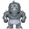 Gametraders Rouse Hill Fullmetal Alchemist - Alphonse Elric Pop! Vinyl Pop Vinyls 1 Gametraders Rouse Hill Fullmetal Alchemist - Alphonse Elric Pop! Vinyl Pop Vinyls