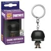 Gametraders Blacktown Pop Vinyls Fortnite - Dark Voyager Pocket Pop! Keychain