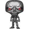 Gametraders Rouse Hill Pop Vinyls Terminator Dark Fate : Rev-9 Endoskeleton Pop! Vinyl 2 Gametraders Rouse Hill Pop Vinyls Terminator Dark Fate : Rev-9 Endoskeleton Pop! Vinyl