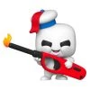Gametraders Rouse Hill Ghostbusters: Afterlife - Mini Puft W/Lighter Pop! Vinyl