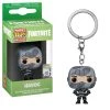 Gametraders Blacktown Fortnite - Havoc Pocket Pop! Keychain Pop Vinyls 2 Gametraders Blacktown Fortnite - Havoc Pocket Pop! Keychain Pop Vinyls