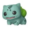 Gametraders Rouse Hill Pop Vinyls Pokemon - Bulbasaur Pop! Vinyl 1 Gametraders Rouse Hill Pop Vinyls Pokemon - Bulbasaur Pop! Vinyl