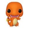 Gametraders Rouse Hill Pokemon - Charmander Pop! Vinyl Pop Vinyls 2 Gametraders Rouse Hill Pokemon - Charmander Pop! Vinyl Pop Vinyls