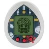Gametraders Rouse Hill DEMON SLAYER: KIMETSU NO YAIBA - TAMAGOTCHI WAVE 3 - THE SOUND PILLAR: TENGEN UZUI
