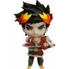Gametraders Rouse Hill Collectables HADES - NENDOROID - ZAGREUS 1 Gametraders Rouse Hill Collectables HADES - NENDOROID - ZAGREUS