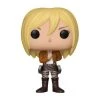 Gametraders Rouse Hill Pop Vinyls Attack On Titan - Christa Pop! Vinyl 1 Gametraders Rouse Hill Pop Vinyls Attack On Titan - Christa Pop! Vinyl