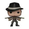 Gametraders Rouse Hill Attack On Titan - Kenny Pop! Vinyl Pop Vinyls 1 Gametraders Rouse Hill Attack On Titan - Kenny Pop! Vinyl Pop Vinyls