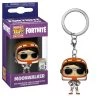 Gametraders Rouse Hill Fortnite - Moonwalker Pocket Pop! Keychain Pop Vinyls 1 Gametraders Rouse Hill Fortnite - Moonwalker Pocket Pop! Keychain Pop Vinyls