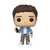 Gametraders Rouse Hill The Boys - Hughie Pop! Vinyl Pop Vinyls 1 Gametraders Rouse Hill The Boys - Hughie Pop! Vinyl Pop Vinyls
