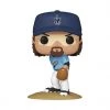 Gametraders Rouse Hill Eastbound & Down - Kenny Powers ECCC 2021 US Exclusive Pop! Vinyl