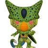 Gametraders Rouse Hill Pop Vinyls Dragon Ball Z - Cell First Form Glow US Exclusive Pop! Vinyl 2 Gametraders Rouse Hill Pop Vinyls Dragon Ball Z - Cell First Form Glow US Exclusive Pop! Vinyl