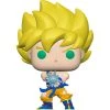 Gametraders Rouse Hill Dragon Ball Z - Super Saiyan Goku With Kamehameha Wave Glow US Exclusive Pop! Vinyl Pop Vinyls