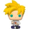 Gametraders Rouse Hill Dragon Ball Z - SS Gohan With Noodles Pop! Vinyl 2 Gametraders Rouse Hill Dragon Ball Z - SS Gohan With Noodles Pop! Vinyl