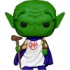 Gametraders Rouse Hill Dragon Ball Z - Kami Pop! Vinyl Pop Vinyls