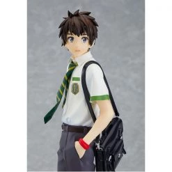 Gametraders Rouse Hill POP UP PARADE Taki Tachibana