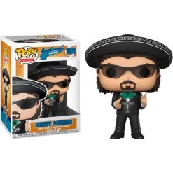 Gametraders Rouse Hill Eastbound & Down - Kenny Mariachi Pop! Vinyl Pop Vinyls 7 Gametraders Rouse Hill Eastbound & Down - Kenny Mariachi Pop! Vinyl Pop Vinyls