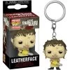 Gametraders Rouse Hill Texas Chainsaw Massacre - Leatherface Pocket Pop! Keychain 2 Gametraders Rouse Hill Texas Chainsaw Massacre - Leatherface Pocket Pop! Keychain