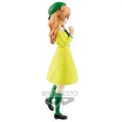 Gametraders Rouse Hill LOVE LIVE! NIJIGASAKI HIGH SCHOOL - IDOL CLUB KANATA KONOE FIGURE Anime Figurines