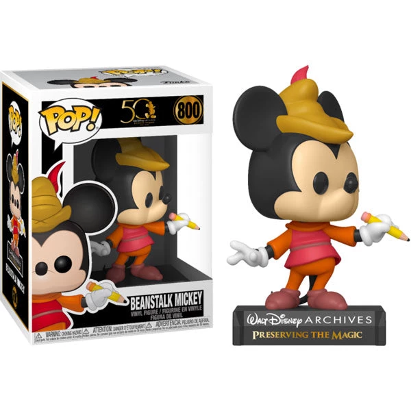 Gametraders Rouse Hill Disney Archives - Beanstalk Mickey Pop! Vinyl Pop Vinyls 5 Gametraders Rouse Hill Disney Archives - Beanstalk Mickey Pop! Vinyl Pop Vinyls