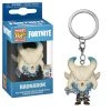 Gametraders Rouse Hill Fortnite - Ragnarok Pocket Pop! Keychain Pop Vinyls