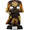 Gametraders Rouse Hill Pop Vinyls Star Wars - Darth Vader Bespin (Artist Series) US Exclusive Pop! Vinyl With Protector 1 Gametraders Rouse Hill Pop Vinyls Star Wars - Darth Vader Bespin (Artist Series) US Exclusive Pop! Vinyl With Protector