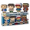 Gametraders Rouse Hill Stranger Things - 8-Bit Kids US Exclusive Pop! 4-Pack Pop Vinyls 2 Gametraders Rouse Hill Stranger Things - 8-Bit Kids US Exclusive Pop! 4-Pack Pop Vinyls