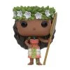 Funko Moana - Moana Voyager US Exclusive Pop! Vinyl Pop Vinyls 2 Funko Moana - Moana Voyager US Exclusive Pop! Vinyl Pop Vinyls