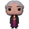 Gametraders Rouse Hill Encanto - Abuela Alma Madrigal Pop! Vinyl Pop Vinyls 2 Gametraders Rouse Hill Encanto - Abuela Alma Madrigal Pop! Vinyl Pop Vinyls