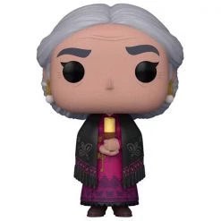Gametraders Rouse Hill Encanto - Abuela Alma Madrigal Pop! Vinyl Pop Vinyls