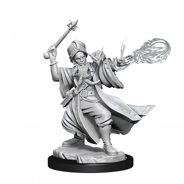 Gametraders Rouse Hill D&D Frameworks Human Wizard Male Dungeons & Dragons 4 Gametraders Rouse Hill D&D Frameworks Human Wizard Male Dungeons & Dragons