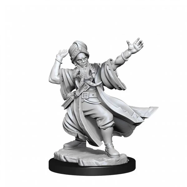 Gametraders Rouse Hill D&D Frameworks Human Wizard Male Dungeons & Dragons 5 Gametraders Rouse Hill D&D Frameworks Human Wizard Male Dungeons & Dragons