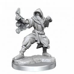 Gametraders Rouse Hill D&D Frameworks Human Monk Male 7 Gametraders Rouse Hill D&D Frameworks Human Monk Male
