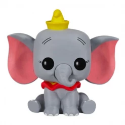 Funko Dumbo - Dumbo Pop! Vinyl