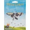Gametraders Rouse Hill Metal Earth Butterfly Tiger Swallowtail Hobby Central