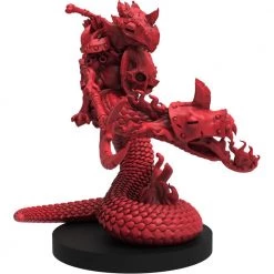 Gametraders Rouse Hill Epic Encounters: Shrine Of The Kobold Queen Dungeons & Dragons 12 Gametraders Rouse Hill Epic Encounters: Shrine Of The Kobold Queen Dungeons & Dragons