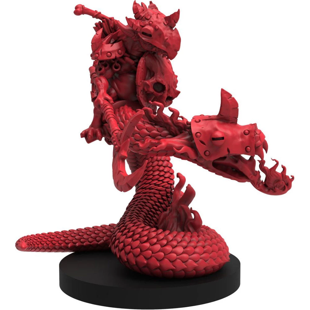 Gametraders Rouse Hill Epic Encounters: Shrine Of The Kobold Queen Dungeons & Dragons 7 Gametraders Rouse Hill Epic Encounters: Shrine Of The Kobold Queen Dungeons & Dragons