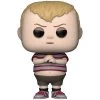 Gametraders Rouse Hill Addams Family (2019)- Pugsley! Pop Vinyl 1 Gametraders Rouse Hill Addams Family (2019)- Pugsley! Pop Vinyl