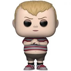 Gametraders Rouse Hill Addams Family (2019)- Pugsley! Pop Vinyl