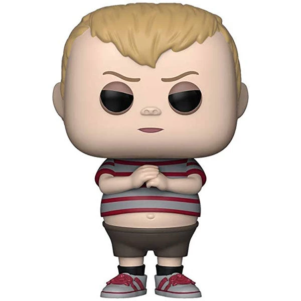 Gametraders Rouse Hill Addams Family (2019)- Pugsley! Pop Vinyl 3 Gametraders Rouse Hill Addams Family (2019)- Pugsley! Pop Vinyl